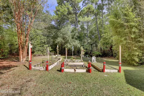 63 Royal Tern Dr, Hampstead, NC 28443 photo 43