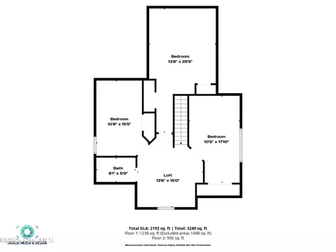 63 Royal Tern Dr, Hampstead, NC 28443 photo 4