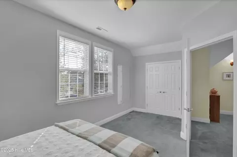 63 Royal Tern Dr, Hampstead, NC 28443 photo 38