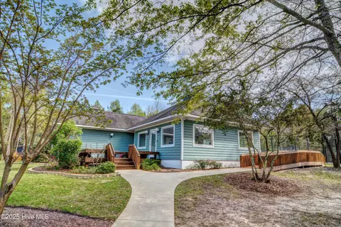 63 Royal Tern Dr, Hampstead, NC 28443 photo 56