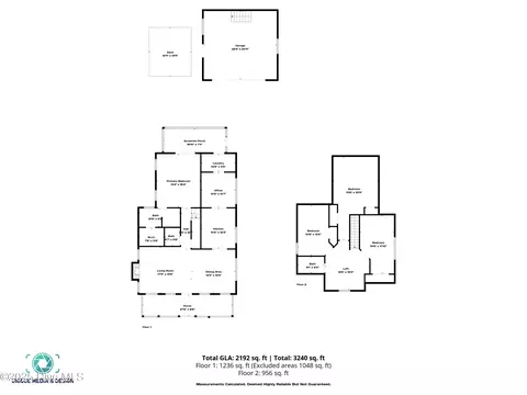 63 Royal Tern Dr, Hampstead, NC 28443 photo 5