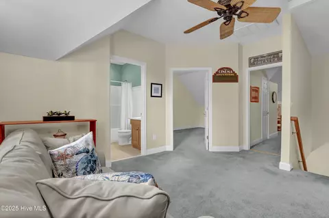 63 Royal Tern Dr, Hampstead, NC 28443 photo 31