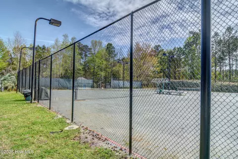 63 Royal Tern Dr, Hampstead, NC 28443 photo 57