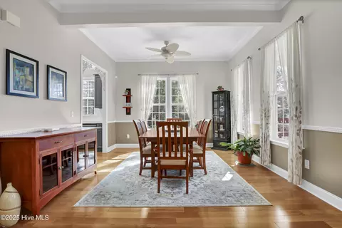 63 Royal Tern Dr, Hampstead, NC 28443 photo 9
