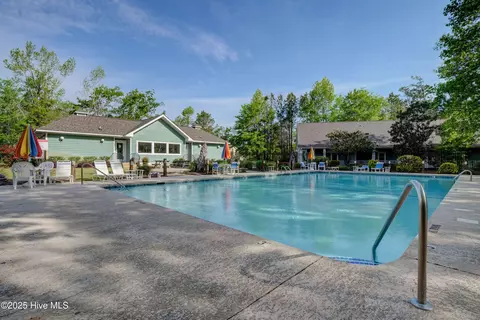 63 Royal Tern Dr, Hampstead, NC 28443 photo 61