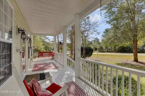 63 Royal Tern Dr, Hampstead, NC 28443 photo 8