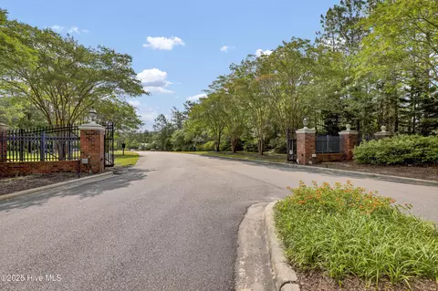 63 Royal Tern Dr, Hampstead, NC 28443 photo 52