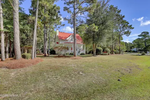 63 Royal Tern Dr, Hampstead, NC 28443 photo 6