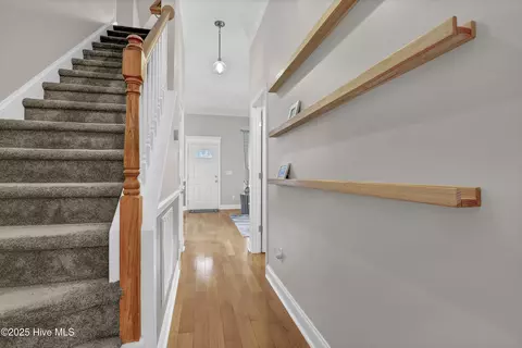 63 Royal Tern Dr, Hampstead, NC 28443 photo 22