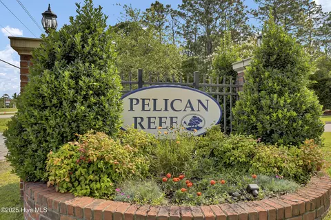 63 Royal Tern Dr, Hampstead, NC 28443 photo 53