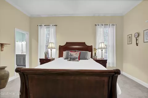 63 Royal Tern Dr, Hampstead, NC 28443 photo 25