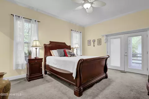 63 Royal Tern Dr, Hampstead, NC 28443 photo 24