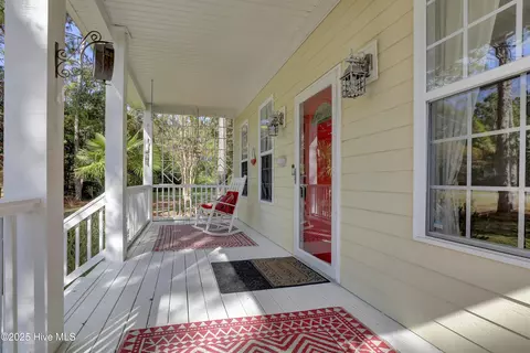 63 Royal Tern Dr, Hampstead, NC 28443 photo 13