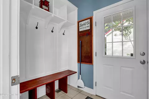 63 Royal Tern Dr, Hampstead, NC 28443 photo 23