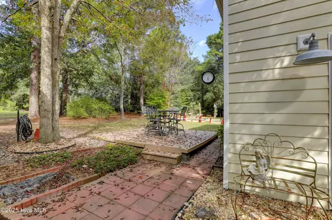63 Royal Tern Dr, Hampstead, NC 28443 photo 40