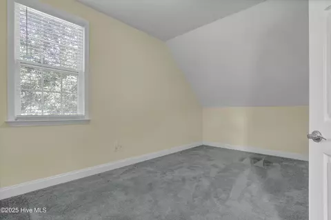 63 Royal Tern Dr, Hampstead, NC 28443 photo 33