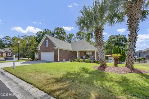 9404 Scratch Ct, Wilmington, NC 28412