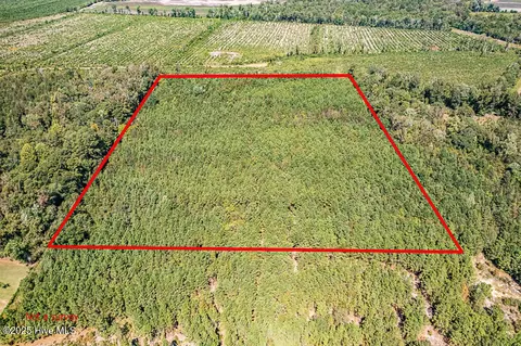 780 Campbell Rd, Vanceboro, NC 28586