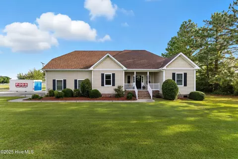 102 Bayshore Ct, Maple, NC 27956 photo 3