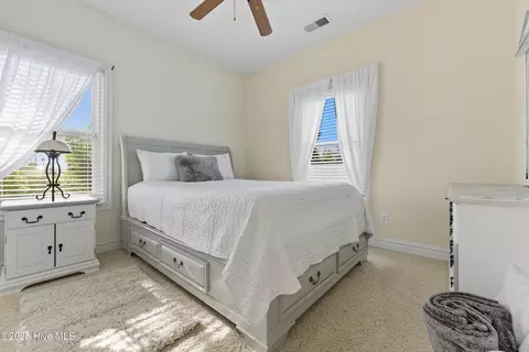 102 Bayshore Ct, Maple, NC 27956 photo 29