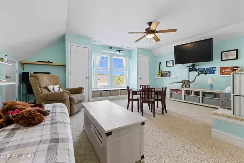 102 Bayshore Ct, Maple, NC 27956 photo 24