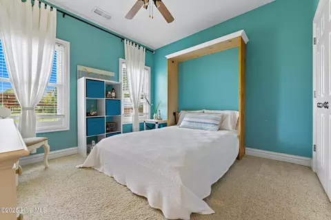 102 Bayshore Ct, Maple, NC 27956 photo 30