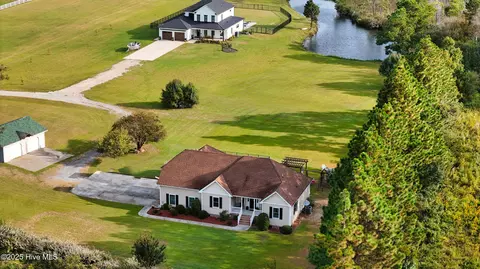 102 Bayshore Ct, Maple, NC 27956 photo 44
