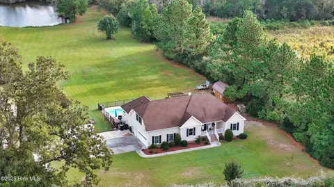 102 Bayshore Ct, Maple, NC 27956 photo 42