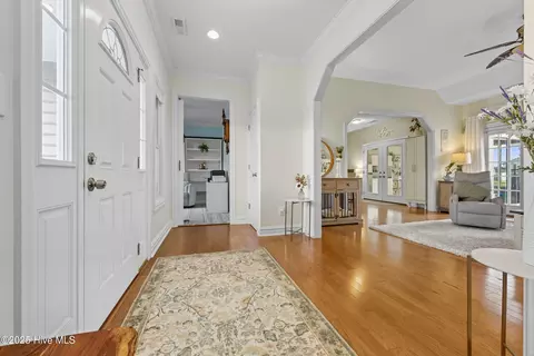 102 Bayshore Ct, Maple, NC 27956 photo 28