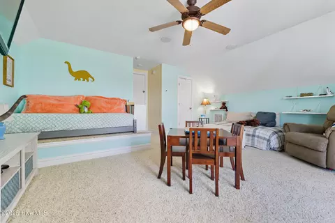 102 Bayshore Ct, Maple, NC 27956 photo 25