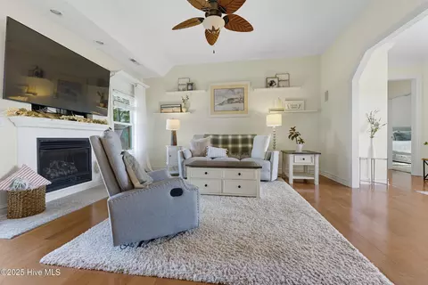 102 Bayshore Ct, Maple, NC 27956 photo 20