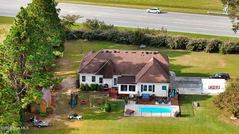 102 Bayshore Ct, Maple, NC 27956 photo 40
