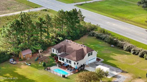 102 Bayshore Ct, Maple, NC 27956 photo 41