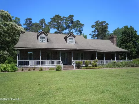 8202 Joe Brown Hwy S, Clarendon, NC 28432