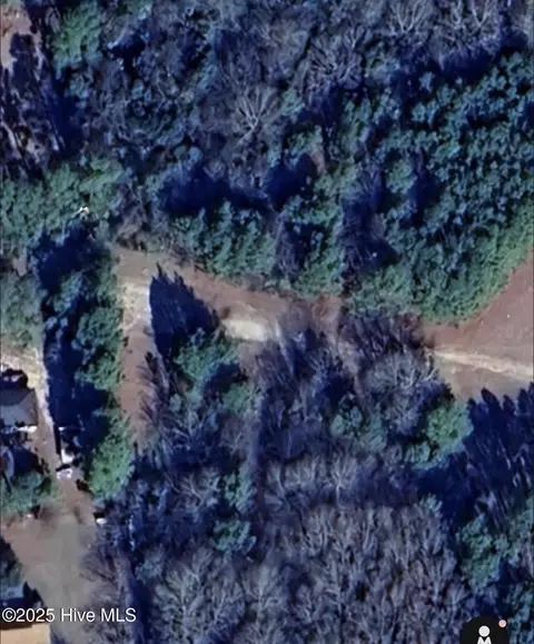 0 Lila Dr N, Laurinburg, NC 28352