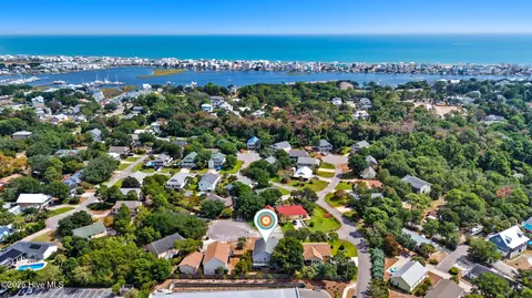 1323 Cabo Ct, Carolina Beach, NC 28428