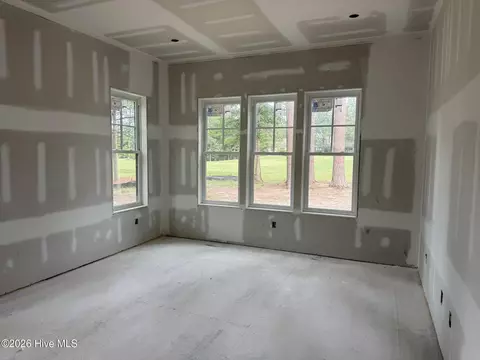 Other - 16 Whithorn Ct, Pinehurst, NC 28374 photo 5 of 8