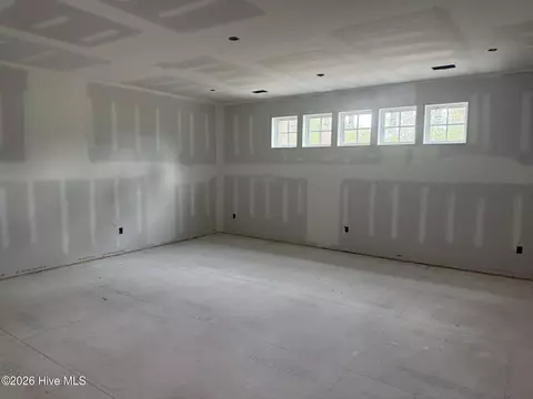 Other - 16 Whithorn Ct, Pinehurst, NC 28374 photo 8 of 8
