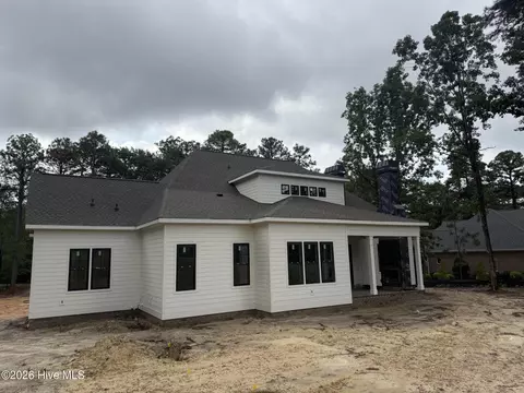 Other - 16 Whithorn Ct, Pinehurst, NC 28374 photo 3 of 8