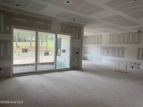 Living - 16 Whithorn Ct, Pinehurst, NC 28374 photo 1 of 2