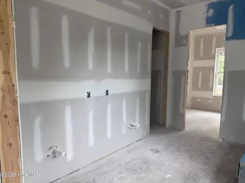 Entry Way - 16 Whithorn Ct, Pinehurst, NC 28374 photo 2 of 3