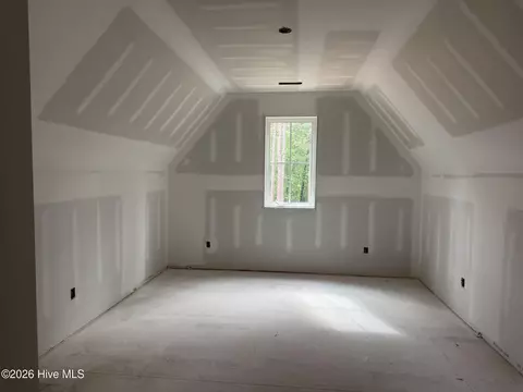 Bedroom - 16 Whithorn Ct, Pinehurst, NC 28374 photo 3 of 3