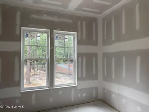 Other - 16 Whithorn Ct, Pinehurst, NC 28374 photo 7 of 8