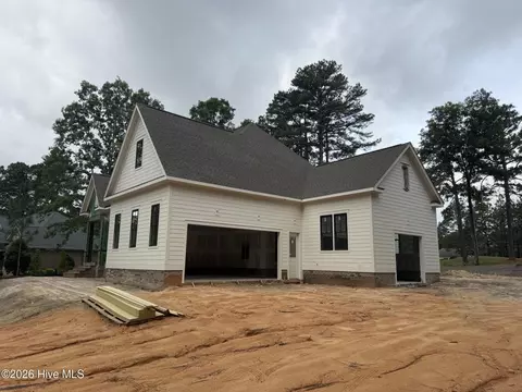 Other - 16 Whithorn Ct, Pinehurst, NC 28374 photo 2 of 8