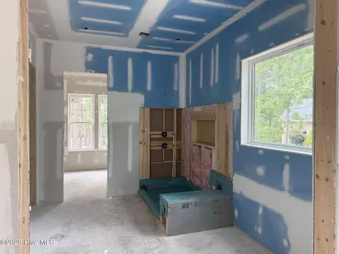 Other - 16 Whithorn Ct, Pinehurst, NC 28374 photo 6 of 8