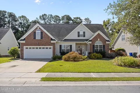 Greenville, NC Single Family Homes For Sale - Movoto