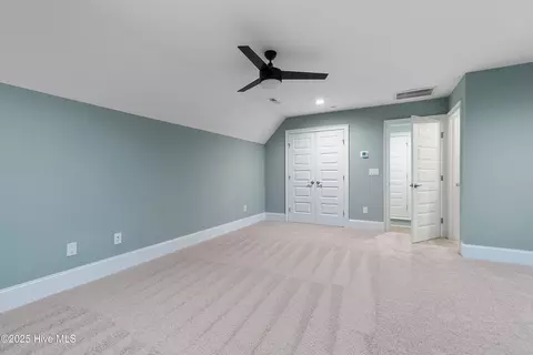 623 Wisteria Ln, Sunset Beach, NC 28468 photo 33