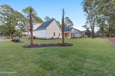 623 Wisteria Ln, Sunset Beach, NC 28468 photo 42