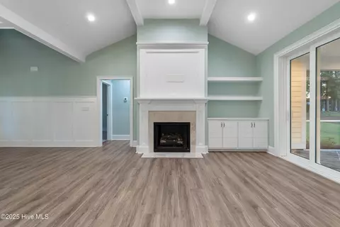 623 Wisteria Ln, Sunset Beach, NC 28468 photo 7