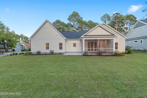 623 Wisteria Ln, Sunset Beach, NC 28468 photo 40